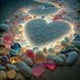 شهاب (@shb28659056169) Twitter profile photo شهاب (@shb28659056169) Twitter profile photo
