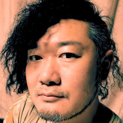 岩手(^^)プレミアム✨ 2024シーズンチーム結果→全小!u16!インハイ!国スポ!全カレ!東日本女子!全国高校駅伝!皇后杯!出場!!オンライン生日本選手権etc!オンライン指導毎月上限5名まで。個人、指導者の方に好評です(^^)インスタDM下さい★為になるYou Tube登録↓🙇♂
