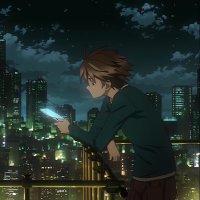 ReyChris (@xreychris) 's Twitter Profile