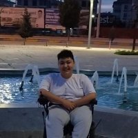 yaser (@yaser9400599987) Twitter profile photo