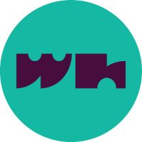 Wheelhouse WA (@werwheelhousewa) 's Twitter Profile Photo