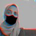 🔻أسماء🔻 (@sm6360351927009) Twitter profile photo 🔻أسماء🔻 (@sm6360351927009) Twitter profile photo