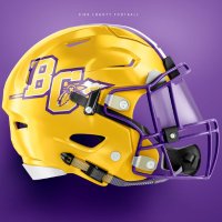 Bibb County Football (@bibbcofootball) 's Twitter Profile