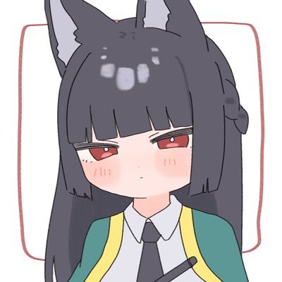 落選さんのプロフィール画像