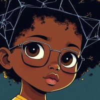 Simon Fidelix (@fidelixsim_) 's Twitter Profile
