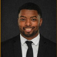 Bryce Williams (@_bw15) 's Twitter Profile Photo Bryce Williams (@_bw15) 's Twitter Profile Photo