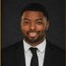 Bryce Williams (@_bw15) Twitter profile photo Bryce Williams (@_bw15) Twitter profile photo