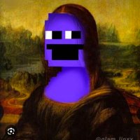 youraveragefan (@average_fnaffan) 's Twitter Profile Photo youraveragefan (@average_fnaffan) 's Twitter Profile Photo