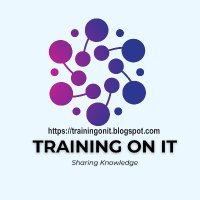 Training OnIT (@trainingonit9) 's Twitter Profile