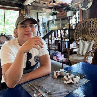 MahinayReagan's profile picture. WordPress developer specializing in e-commerce solutions and custom plugin development.