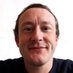 TomEtherton (@tomethers) Twitter profile photo TomEtherton (@tomethers) Twitter profile photo