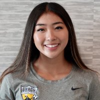 Nico Shin #22 (@nicoshin2027) 's Twitter Profile
