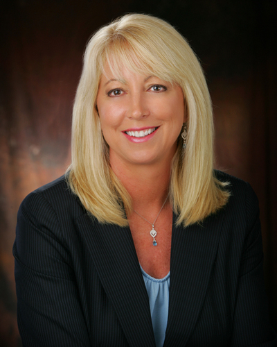 National Sr Director of Cloud Sales at Converge-One, a historical fiction and non-fiction author, speaker and author/Chairman of the Roswell Cherokee Memorial.