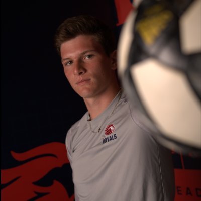 BernieNichele10's profile picture. 🇧🇷🇨🇦 RU⚽️