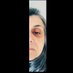 Fiorella De Marco (@de9849_de) Twitter profile photo Fiorella De Marco (@de9849_de) Twitter profile photo