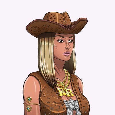 AMGLiza's profile picture. ☦️☝🏽Video Content Creator🎥 NFT Collector👸🏽 Beach Life🏖️ College Student🧠 @Rough_Ryders 🤠Dad @Westside_Habibi