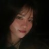 httpey's profile picture. a beautiful mess.