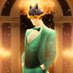 Shadow (@shadowwolfvt) Twitter profile photo Shadow (@shadowwolfvt) Twitter profile photo