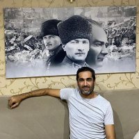 İlker Demirkıran (@celika07) 's Twitter Profile Photo İlker Demirkıran (@celika07) 's Twitter Profile Photo