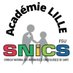 SNICS FSU lille (@snics_fsu_lille) Twitter profile photo SNICS FSU lille (@snics_fsu_lille) Twitter profile photo