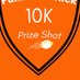 Wg10kppk (@wg10kchallenge) Twitter profile photo Wg10kppk (@wg10kchallenge) Twitter profile photo