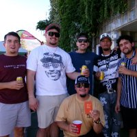 Scott sanchez (@s__sanchez10) 's Twitter Profile Photo Scott sanchez (@s__sanchez10) 's Twitter Profile Photo