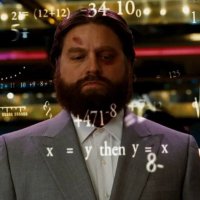DineroDom (@dinerodom0) 's Twitter Profile