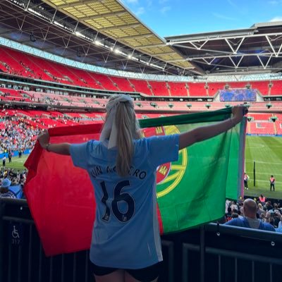 jessciteh's profile picture. Rúben Dias’ Number One Fan 🩵