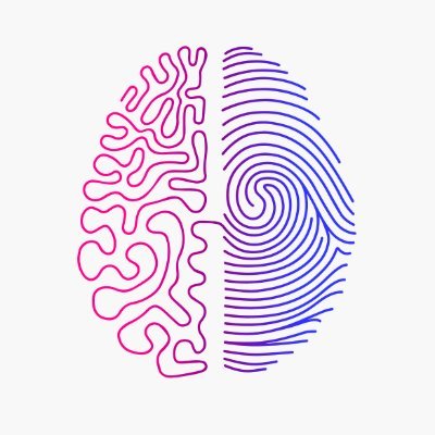 Studying the cognitive and social neuroscience of attention at @queensu | Find us on Instagram @quadlaboratory or on BlueSky @quadlab.bsky.social 🧠