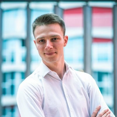 PhD Candidate at Paris School of Economics/École Normale Supérieure | EU Tax Observatory