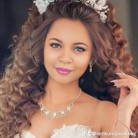 Kim KUnique Ewing (@kimberlyewing18) 's Twitter Profile