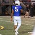 Dayvion Journiette (@dayvionjournie1) Twitter profile photo Dayvion Journiette (@dayvionjournie1) Twitter profile photo