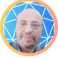 Dawood Albasri (@albasridawoood) Twitter profile photo