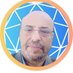Dawood Albasri (@albasridawoood) Twitter profile photo Dawood Albasri (@albasridawoood) Twitter profile photo