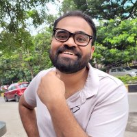 Akshar (@aks_har) 's Twitter Profile