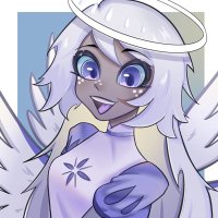 ♡ 𝙀𝙢𝙞𝙡𝙮 ♡ (@heaveniyangeii) Twitter profile photo