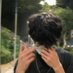 Rii (@ihyrishh) Twitter profile photo Rii (@ihyrishh) Twitter profile photo