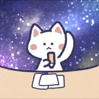 あか (@sia12345410) 's Twitter Profile