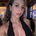 Mags (@maggieblayrexo) Twitter profile photo Mags (@maggieblayrexo) Twitter profile photo