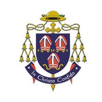 St Patrick’s Classical School Navan (@stpatsnavan) 's Twitter Profile