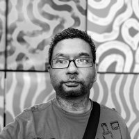 Yasir Haniff 🦻 (@yasir_haniff) 's Twitter Profile Photo Yasir Haniff 🦻 (@yasir_haniff) 's Twitter Profile Photo