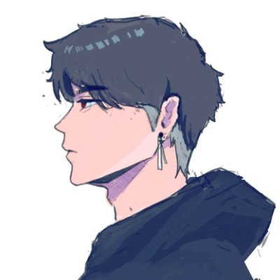 destianさんのプロフィール画像