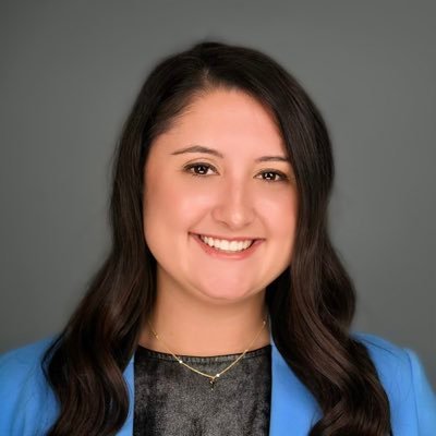 B2B Customer Marketer | Women in Tech | SaaS