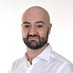 Giovanni Colavizza (@giovanni1085) Twitter profile photo Giovanni Colavizza (@giovanni1085) Twitter profile photo