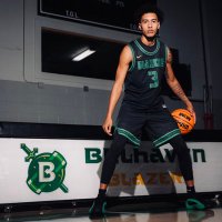 Jordan Williams (@trsipp) 's Twitter Profile