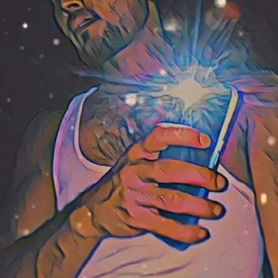 MofidulIsl27018's profile picture. 