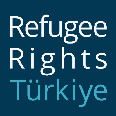 Mülteci Hakları Merkezi in Turkish. Refugee legal aid and advocacy NGO based in Istanbul.