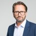 Stefan Verlohren (@stefanverlohren) Twitter profile photo Stefan Verlohren (@stefanverlohren) Twitter profile photo