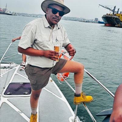 Blast controller 👷♂️🧶🧵🪀🔌🔥⚒️ @seriti coal mine, Mc🎤🎧, Tiktoker 💯, ikwekwezi fm loyal listener Nkangala off-road member sundowns fan👆🥰