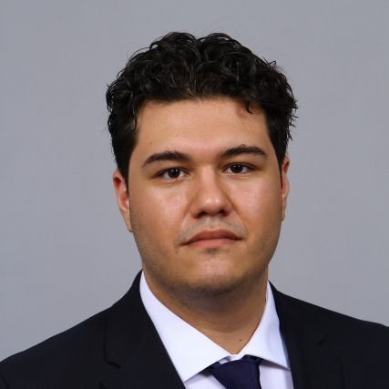 Shrubland Architect / Arquitecto del matorral. Pensando en voz alta sobre ciudad, espacio público y movilidad. Editor de @urbes_mx. Incoming M.Arch @uoregon